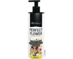 Hornbach Flüssigdünger Lechuza Perfect Flower fluid 475 ml