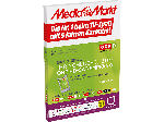 MediaMarkt Strong Kartenloses CI+ Modul Media Markt - bis 08.06.2024