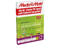 Strong Kartenloses CI+ Modul Media Markt