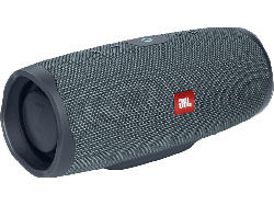 JBL Bluetooth Lautsprecher Charge Essential 2