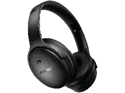 Bose QuietComfort Kopfhörer, Black