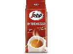 MediaMarkt Segafredo Intermezzo 1kg Espresso; Kaffeebohnen - bis 11.05.2024