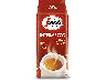 Segafredo Espresso Kaffeebohnen, 1 kg