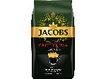 Jacobs Kaffeebohnen Crema Classico