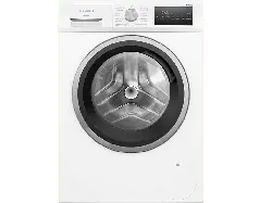 Siemens WM14NKECO4 Waschmaschine (8 kg, 1400 U/Min., A)