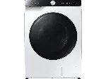 MediaMarkt Dornbirn Messepark Samsung WD90T534ABE/S2 Waschtrockner (9 kg / 6 kg, 1400 U/Min.) - bis 15.11.2025