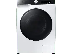 Samsung WD90T534ABE/S2 Waschtrockner (9 kg / 6 kg, 1400 U/Min.)