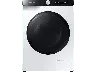 Samsung WD90T534ABE/S2 Waschtrockner (9 kg / 6 kg, 1400 U/Min.)