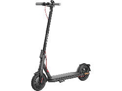 Xiaomi Electric Scooter 4 Lite; E-Scooter