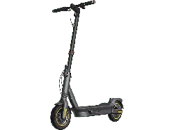Ninebot by Segway max G2 E KickScooter; E-Roller
