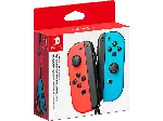 MediaMarkt Dornbirn Messepark Nintendo Switch Joy-Con Controller 2er-Set Neonrot/Neonblau - bis 24.12.2025