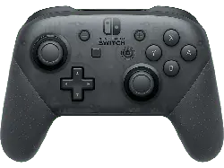 NINTENDO Switch Pro Controller