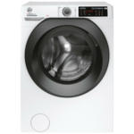 POCO Einrichtungsmarkt Dorsten Hoover Waschvollautomat HW4 37XMBB/1-S weiß B/H/T: ca. 60x85x46 cm ca. 7 kg