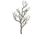 Hornbach Kunstpflanze Ast Höhe: 78 cm braun