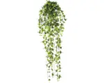 Hornbach Kunstpflanze Pitsburgh Efeuranke Höhe: 115 cm grün