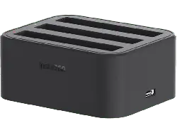 Insta 360 Schnelllade-Hub für one X2; Ladestation