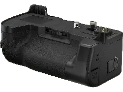 Fujifilm File Transmitter FT-XH für X-H2S/X-H2