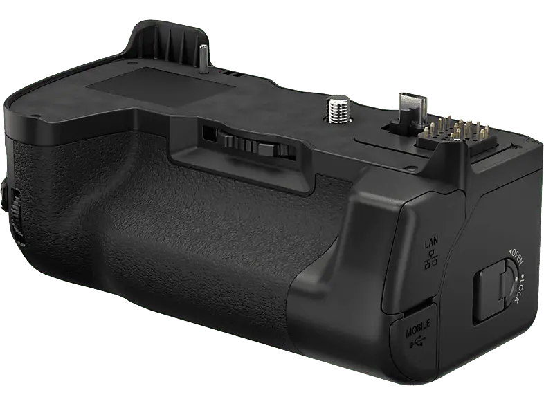 Fujifilm File Transmitter FT-XH für X-H2S/X-H2