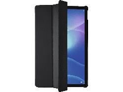 Hama 216432 Tablet-Case "Fold" für Lenovo Tab P11/P11 Plus, Schwarz; Schutzhülle