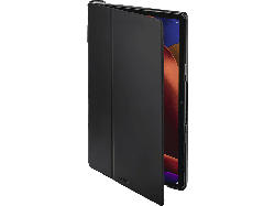 Hama 217146 Tablet-Case "Fold" für Lenovo Yoga Tab 11, Schwarz; Schutzhülle