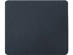 VIVANCO 33870 Mauspad; Mauspad----Mauspad