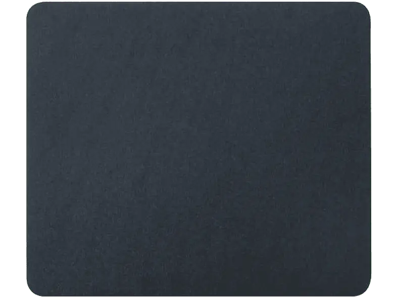 VIVANCO 33870 Mauspad; Mauspad----Mauspad