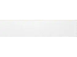 Miele Grifflose Gourmet-Wärmeschublade Weiß 230/50 ESW7010D