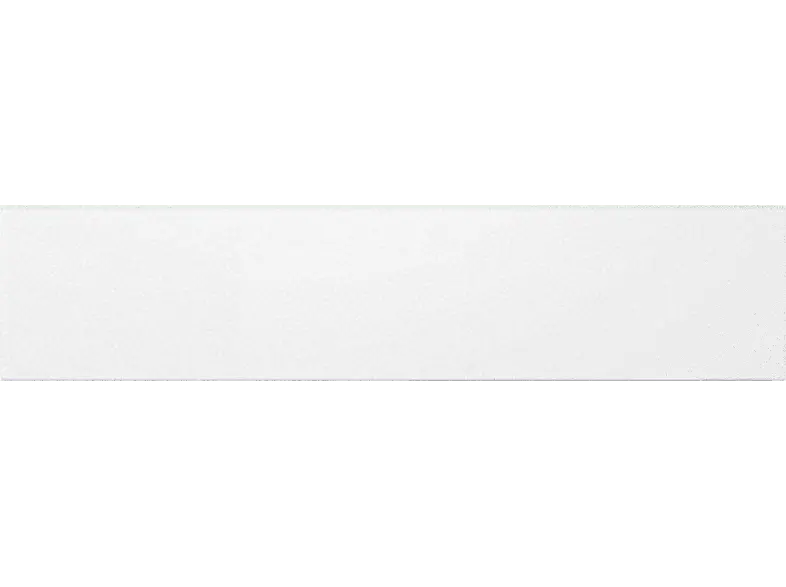 Miele Grifflose Gourmet-Wärmeschublade Weiß 230/50 ESW7010D