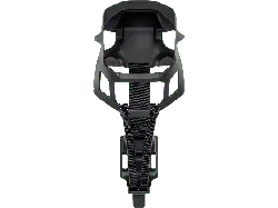 DJI Mavic 3 Classic - Schutzhülle; Gimbal-Schutz