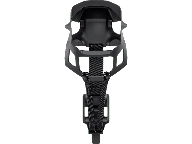 DJI Mavic 3 Classic - Schutzhülle; Gimbal-Schutz