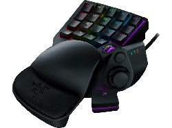 Razer Gaming Tastatur Tartarus Pro