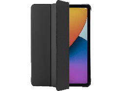 Hama Tablet-Case Fold für Apple iPad Air 10.9" (2020 / 2022), Schwarz; Schutzhülle