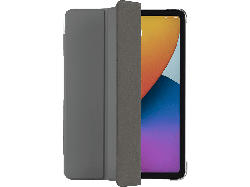 Hama Tablet-Case "Fold Clear" für Apple iPad Air 10.9" (2020 / 2022), Grau; Schutzhülle