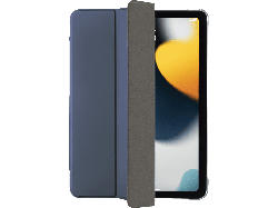 Hama Tablet-Case "Fold Clear" für Apple iPad 10.9" (10. Gen. 2022), Dunkelblau; Schutzhülle