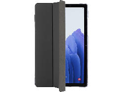 Hama 217151 Tablet-Case "Fold Clear" für Samsung Galaxy Tab A8 10.5", Schwarz; Schutzhülle