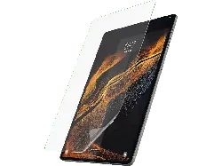 HAMA "Hiflex" Displayschutz, für Samsung Galaxy Tab S8 Ultra (14.6")