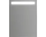 Hornbach LED-Lichtspiegel Amirro Luna 80x60 cm