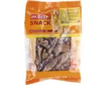 Hornbach Hundesnack MR.BEEF Rinderlunge 400 g