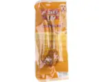 Hornbach Hundesnack MR.BEEF Schinkenknochen 280 g