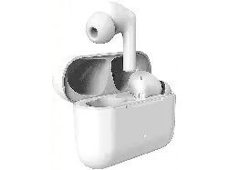 ISY ITW-5000-WT True Wireless Kopfhörer Pro