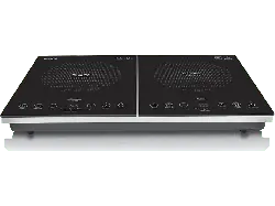 Koenic KIP 2432 Kochplatte (Induktion, Kochzonen: 2)