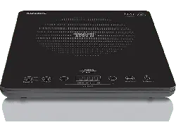 Koenic KIP 1332 Kochplatte (Induktion, Kochzonen: 1)