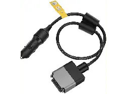 EcoFlow BKW-river Kabel; Anschlusskabel