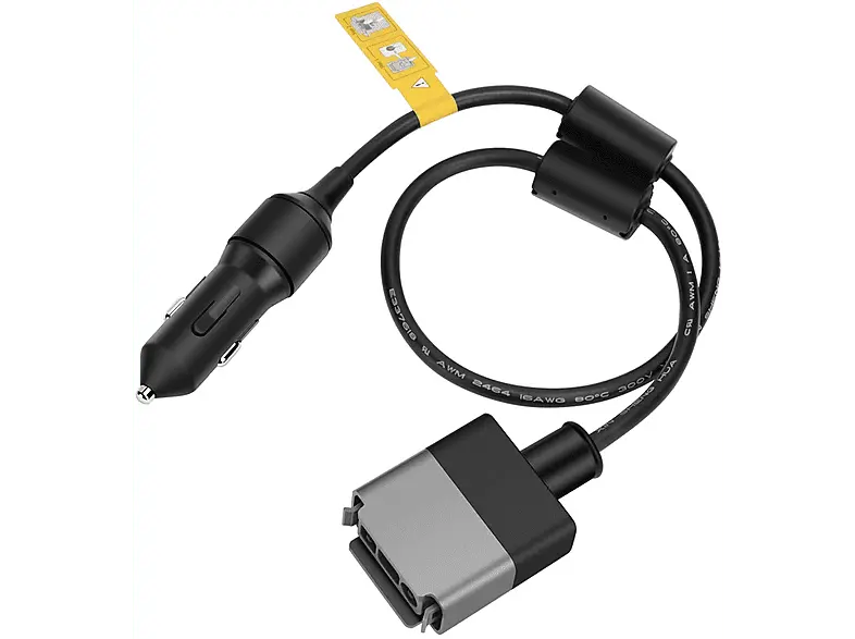 EcoFlow BKW-river Kabel; Anschlusskabel