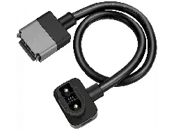 EcoFlow BKW-DELTA EB-Kabel; Anschlusskabel