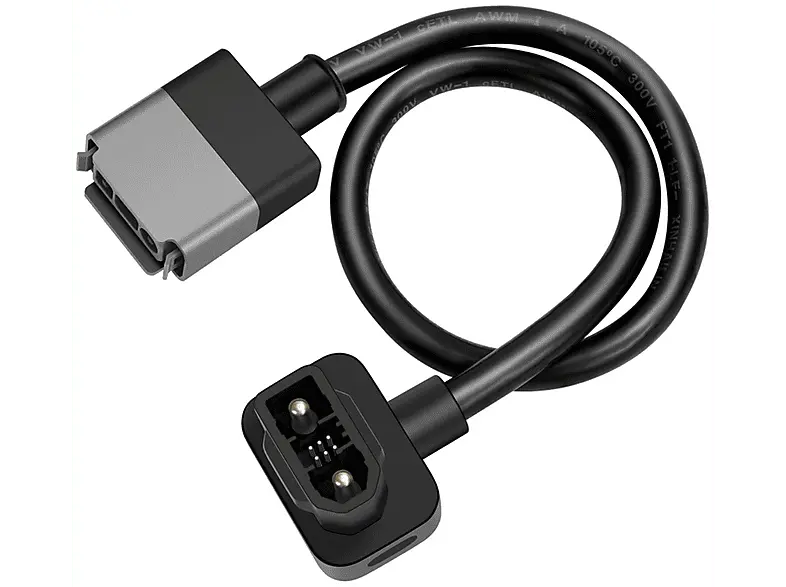 EcoFlow BKW-DELTA EB-Kabel; Anschlusskabel