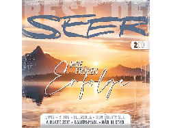 Seer - Best of Ihre frühen Erfolge [CD]