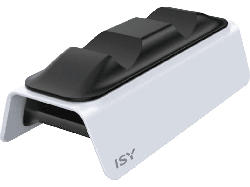 ISY Ladestation PS5 Controller IC-6008