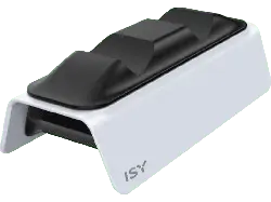 ISY Ladestation PS5 Controller IC-6008