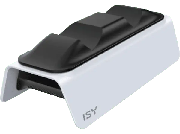 ISY Ladestation PS5 Controller IC-6008